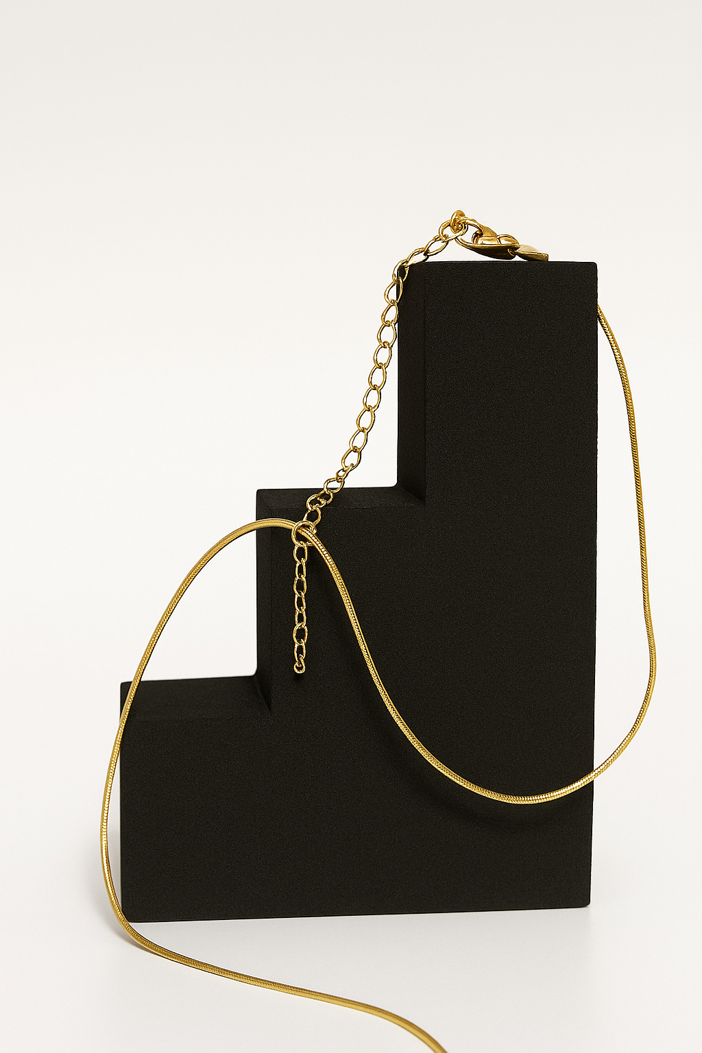 Classic Thin Bracelet